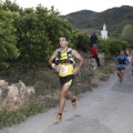 Marató i mitja - CSP-115