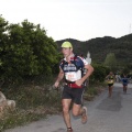Marató i mitja - CSP-115