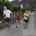 Marató i mitja - CSP-115