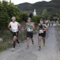 Marató i mitja - CSP-115