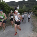Marató i mitja - CSP-115