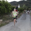Marató i mitja - CSP-115