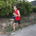 Marató i mitja - CSP-115