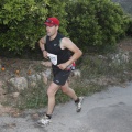 Marató i mitja - CSP-115