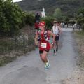 Marató i mitja - CSP-115
