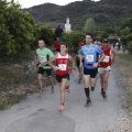 Marató i mitja - CSP-115