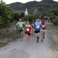 Marató i mitja - CSP-115
