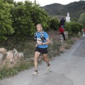 Marató i mitja - CSP-115