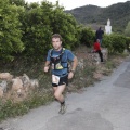 Marató i mitja - CSP-115