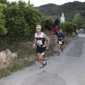 Marató i mitja - CSP-115