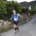 Marató i mitja - CSP-115