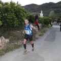 Marató i mitja - CSP-115