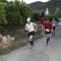 Marató i mitja - CSP-115