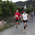Marató i mitja - CSP-115