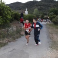 Marató i mitja - CSP-115