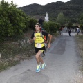 Marató i mitja - CSP-115