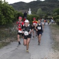 Marató i mitja - CSP-115