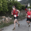 Marató i mitja - CSP-115