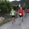 Marató i mitja - CSP-115