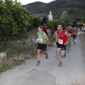 Marató i mitja - CSP-115