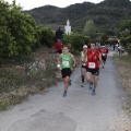 Marató i mitja - CSP-115