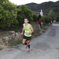 Marató i mitja - CSP-115
