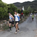 Marató i mitja - CSP-115