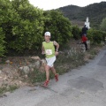 Marató i mitja - CSP-115