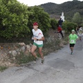 Marató i mitja - CSP-115