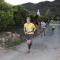 Marató i mitja - CSP-115