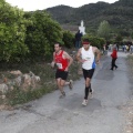 Marató i mitja - CSP-115