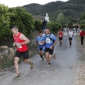 Marató i mitja - CSP-115