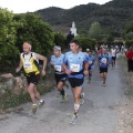 Marató i mitja - CSP-115
