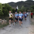 Marató i mitja - CSP-115