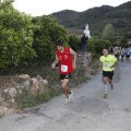 Marató i mitja - CSP-115
