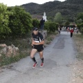 Marató i mitja - CSP-115