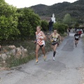 Marató i mitja - CSP-115