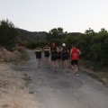 Marató i mitja - CSP-115