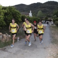 Marató i mitja - CSP-115