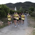 Marató i mitja - CSP-115