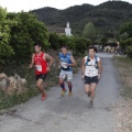 Marató i mitja - CSP-115