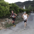 Marató i mitja - CSP-115
