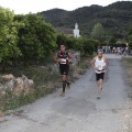 Marató i mitja - CSP-115