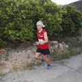 Marató i mitja - CSP-115