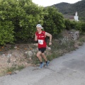 Marató i mitja - CSP-115