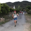 Marató i mitja - CSP-115