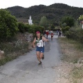 Marató i mitja - CSP-115