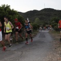 Marató i mitja - CSP-115