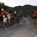 Marató i mitja - CSP-115