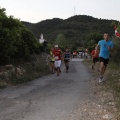 Marató i mitja - CSP-115